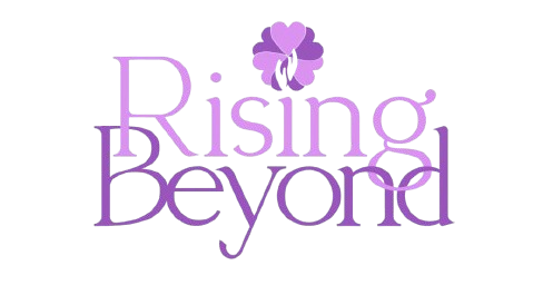 Rising Beyond Foundation